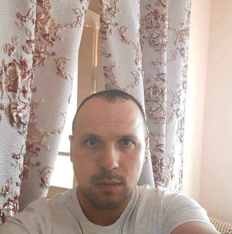  ,   Vasilii, 40 ,   ,   , c 