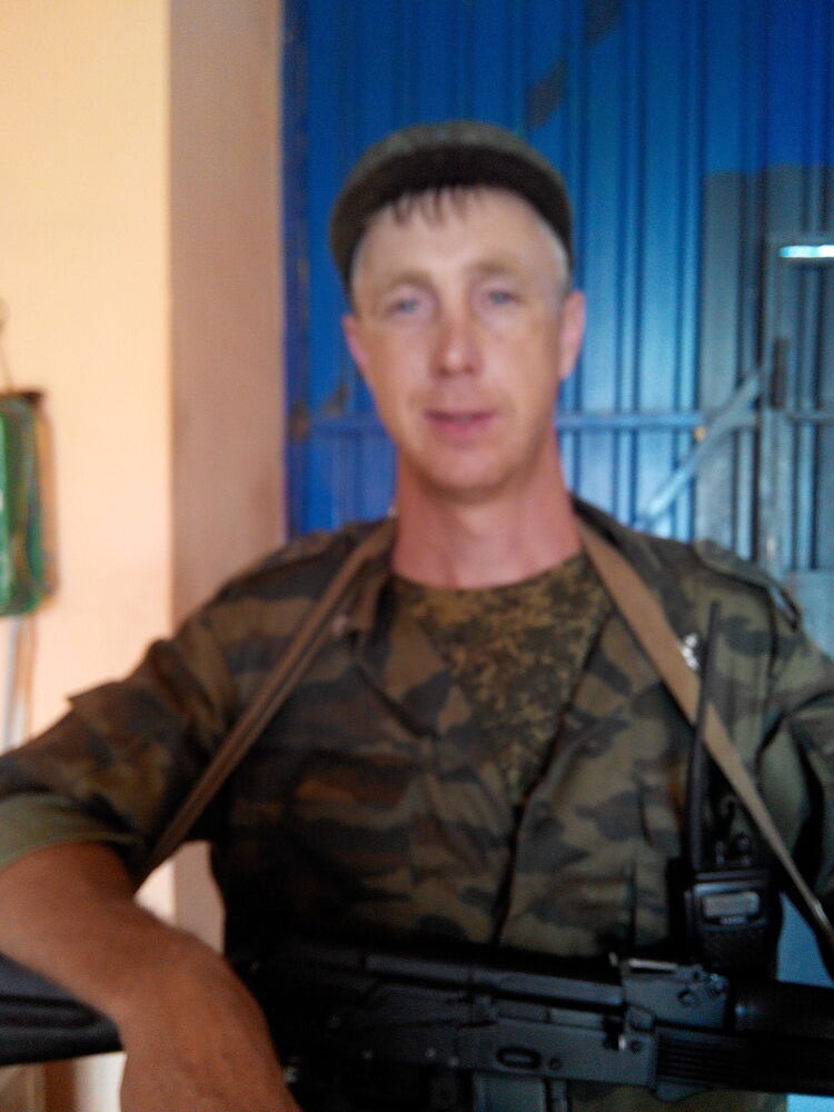 ���������� �������, ���� ������� ����, 42 ����, ������������ ��� ������, ����� � ���������, c�������� ���������, ���������