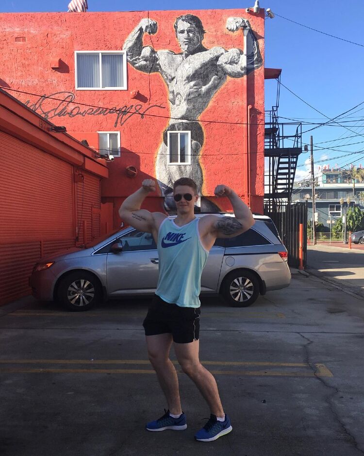 ���������� �����������, ���� ������� ����, 35 ���, ������������ ��� ������, ����� � ���������