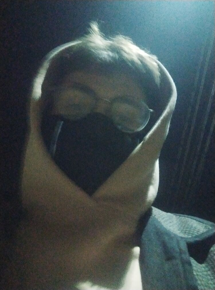 ���� 41540762 ����� ��, 21 ���, ���� ���������� � ��������