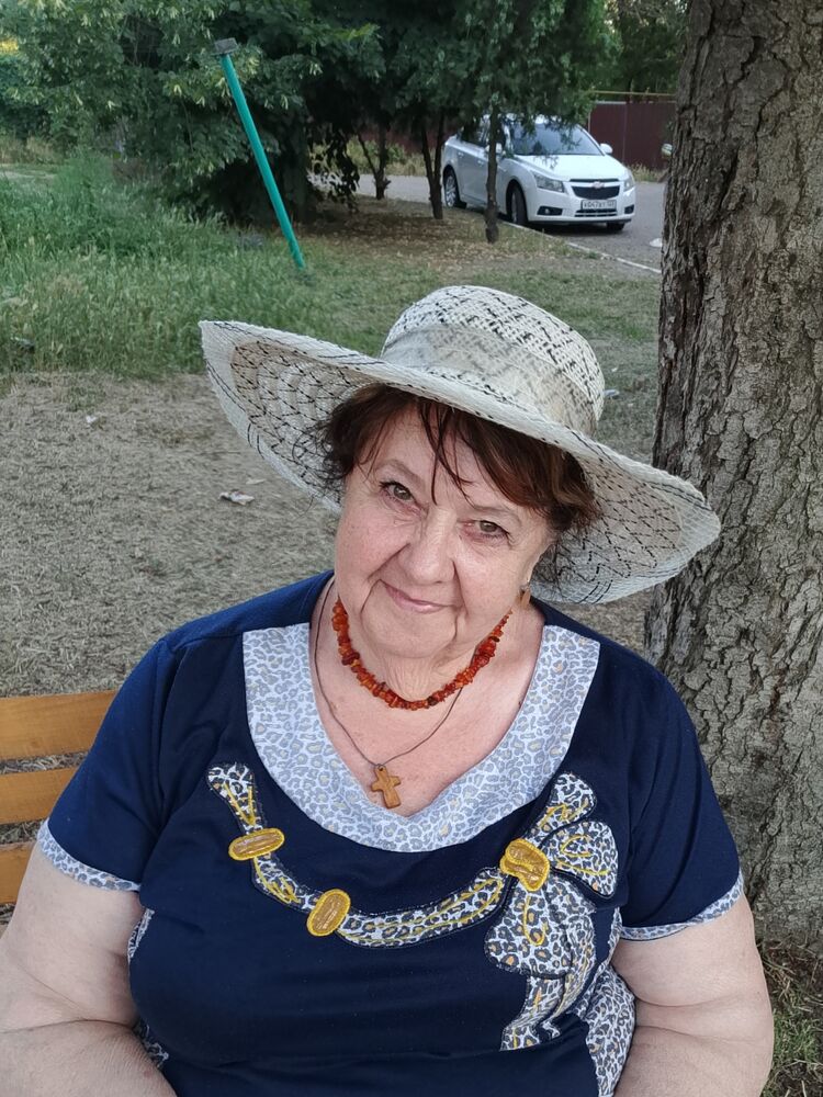 ���������� ���������, ���� ������� �������, 75 ���, ������������ ��� ���������