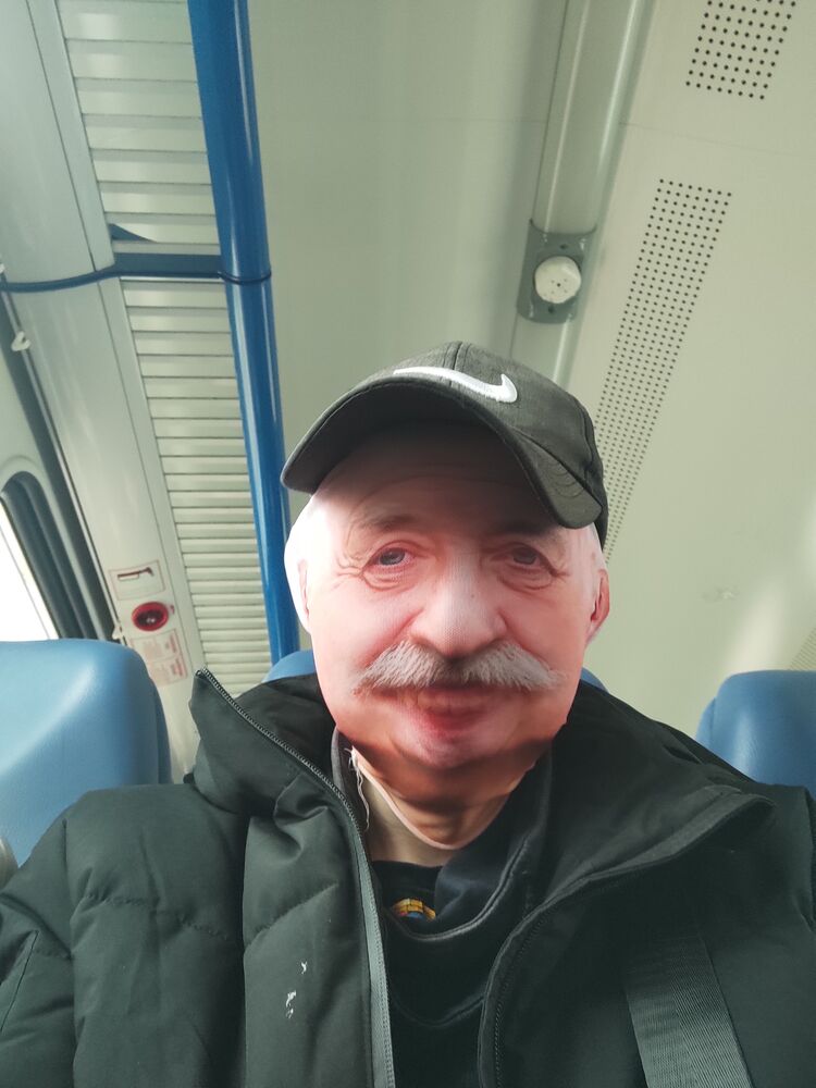 ���� 50995042 ����� ������, 19 ���, ���� ���������� � ����������