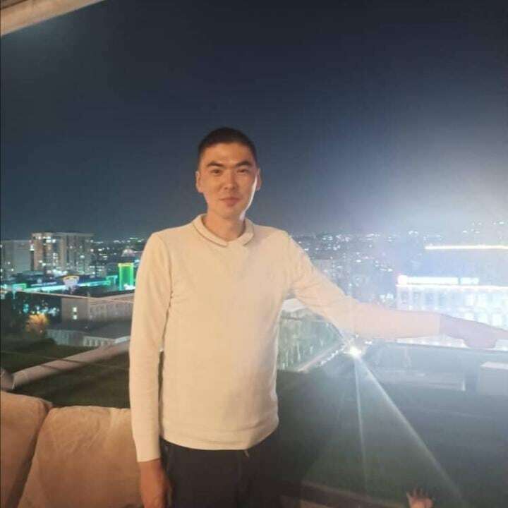 ���� 45088582 ������� �����, 28 ���, ���� ���������� � �������