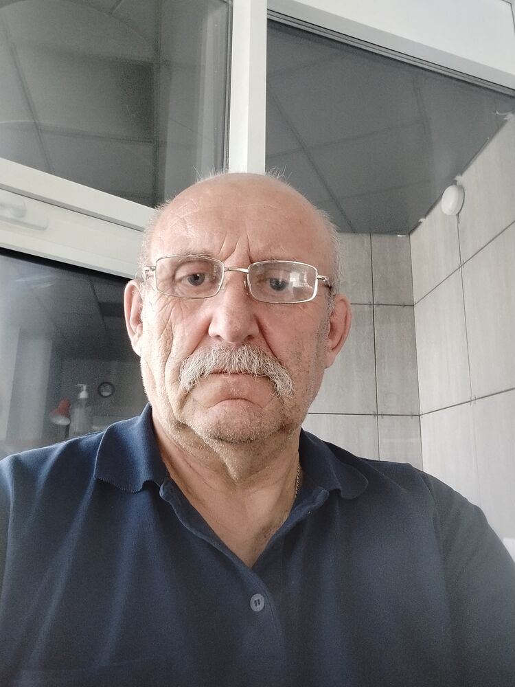  36050762  , 64 ,    