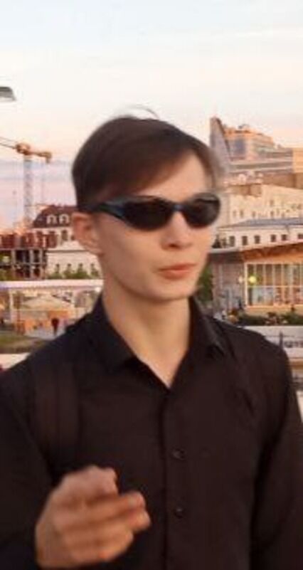 ���� 36362262 ����� �����, 21 ���, ���� ���������� � ������