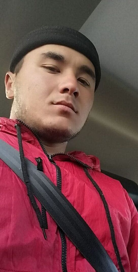 ���������� ������, ���� ����� ���, 25 ���, ������������ ��� ������, ����� � ���������