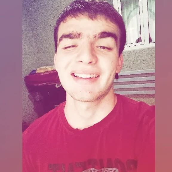  ,   , 24 ,     , c 