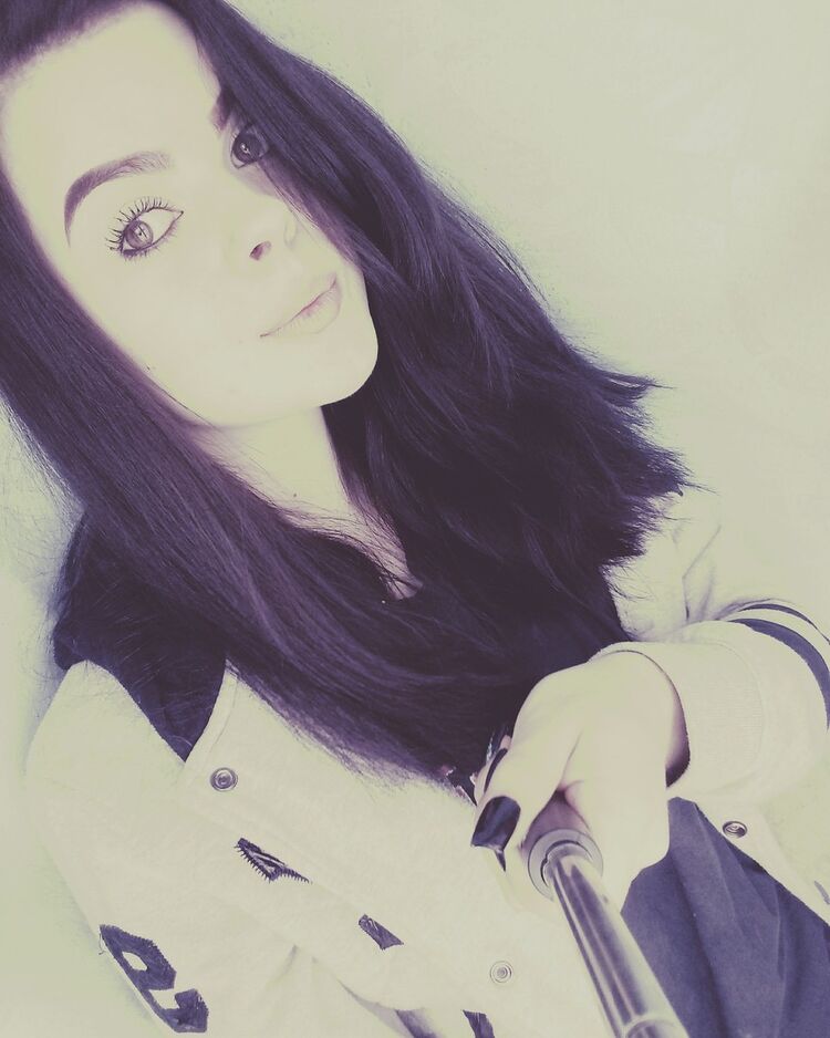 ���������� ����, ���� ������� ������, 26 ���, ������������ ��� ������, ����� � ���������, c�������� ���������