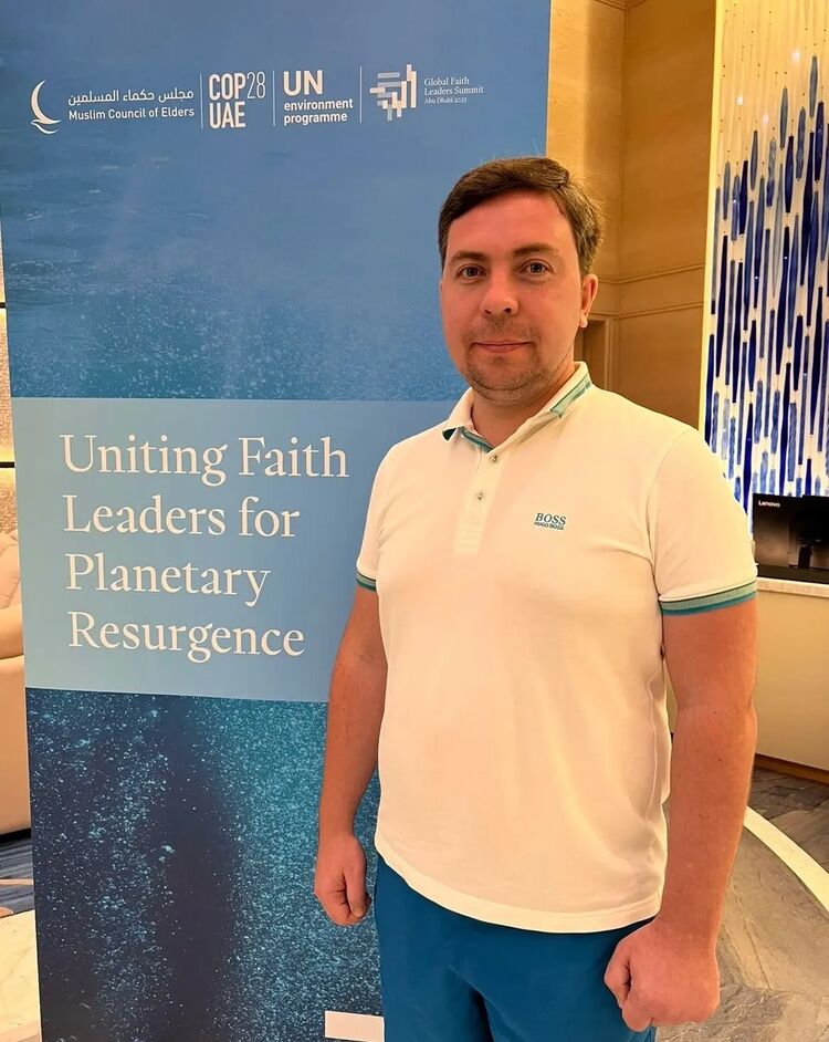 ���������� ������, ���� ������� �����, 44 ����, ������������ ��� ������, ����� � ���������, c�������� ���������, ���������