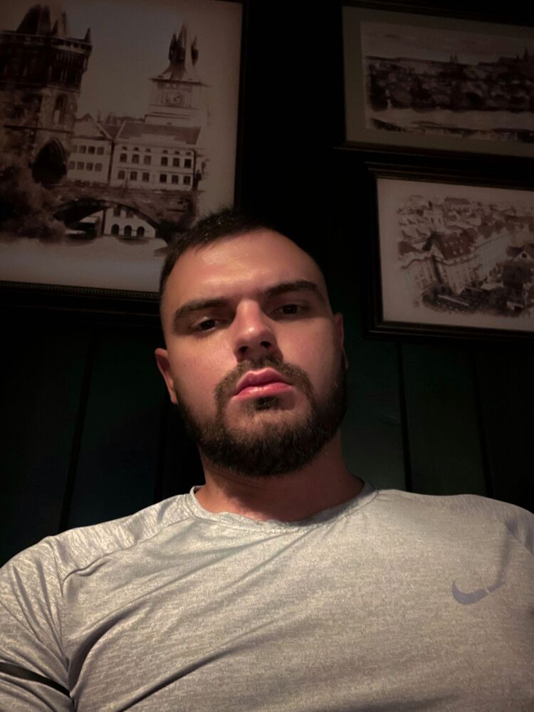 ���� 28855572 ������� �����, 29 ���, ���� ���������� � ����������