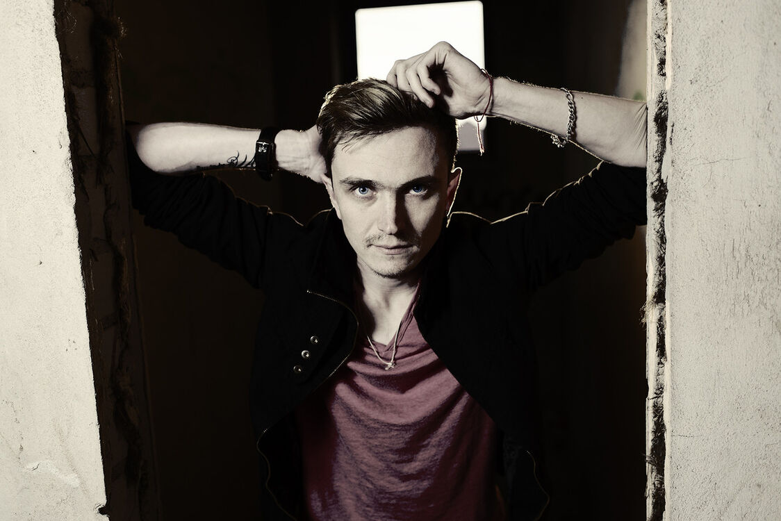 ���������� ����������, ���� ������� �������, 37 ���, ������������ ��� ������, ����� � ���������, c�������� ���������