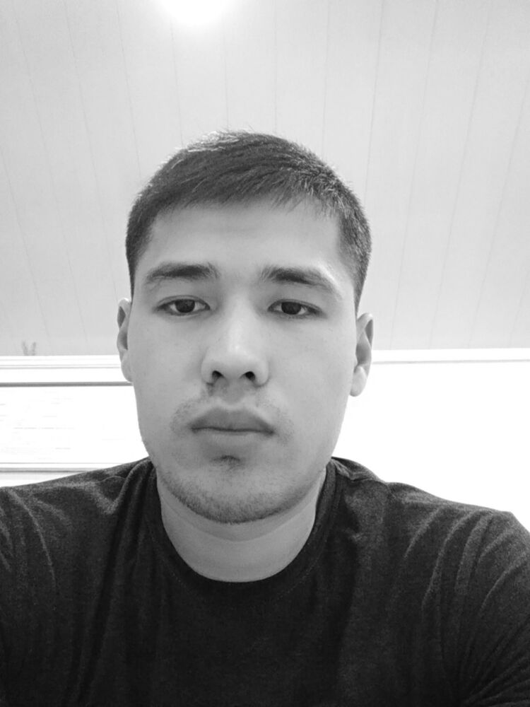  ,   Xasan, 31 ,   ,   , c 