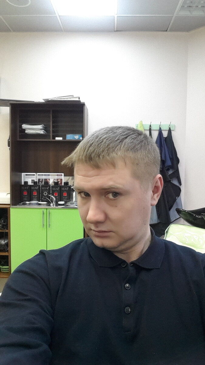  11807422  Dima, 37 ,      