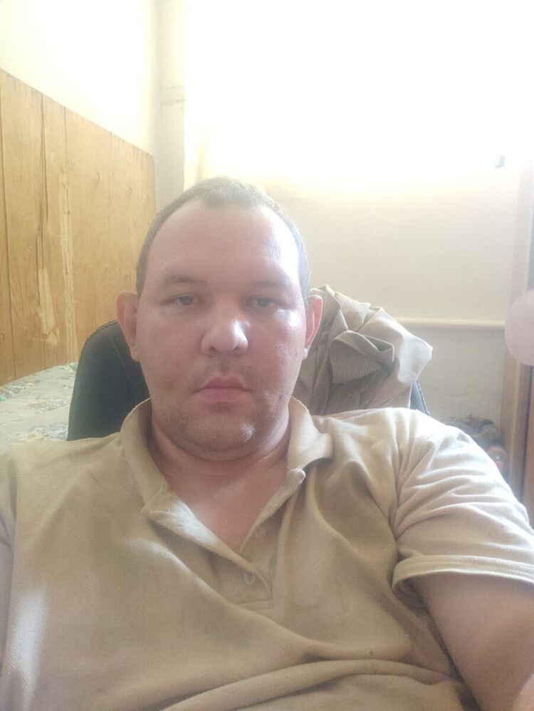  21074252  , 41 ,    