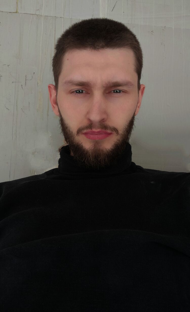  --,   , 28 ,   