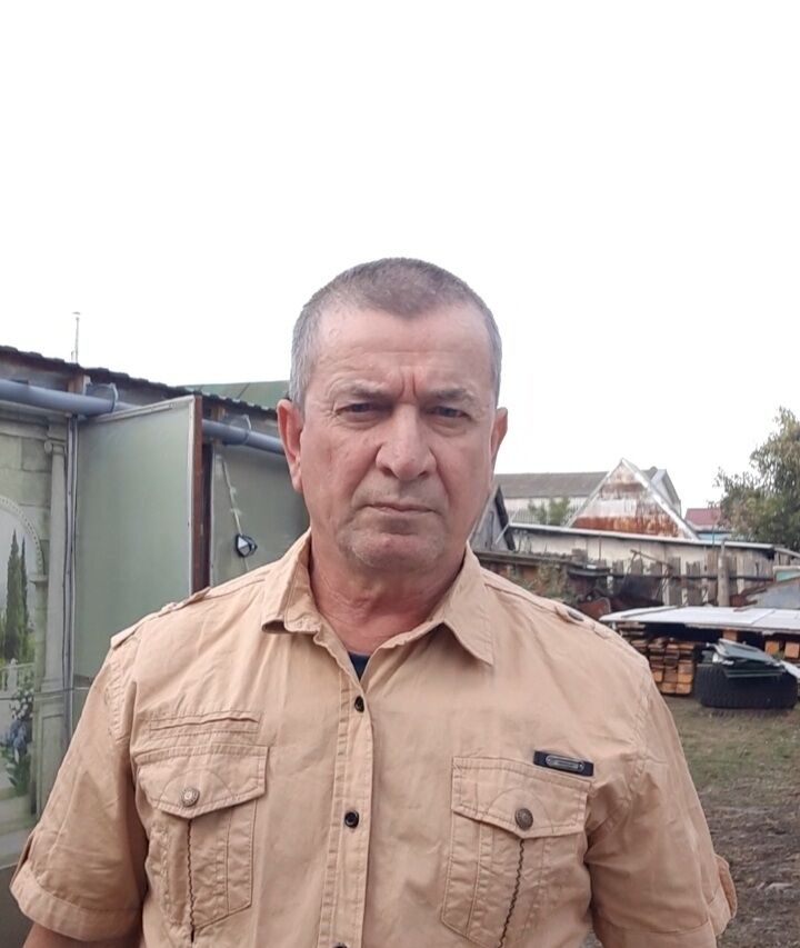 ���������� ��������, ���� ������� ����, 59 ���, ������������ ��� ����� � ���������, c�������� ���������, ���������