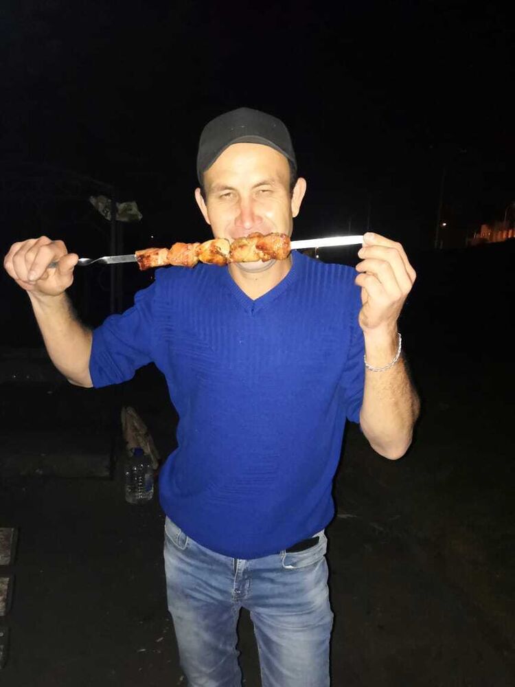 ���������� ���, ���� ������� ������, 39 ���, ������������ ��� ������, ����� � ���������