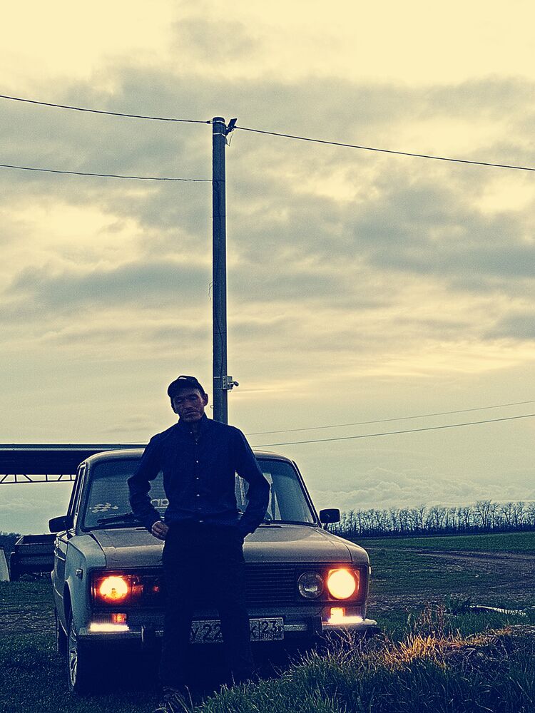 ���������� ���������, ���� ������� �����, 29 ���, ������������ ��� ������, ����� � ���������