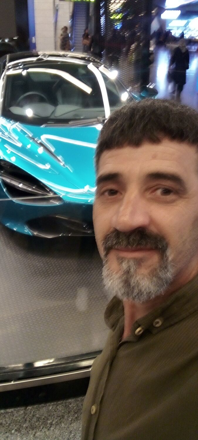  44502452  Habib, 52 ,    