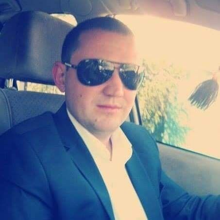  ,   , 40 ,  