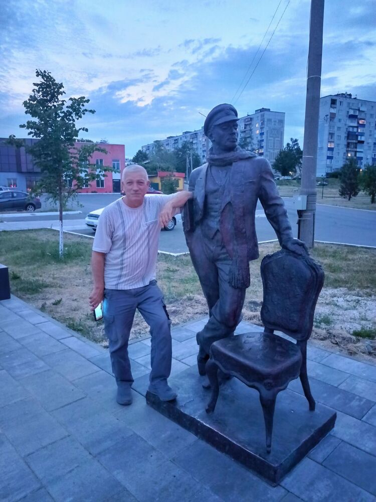  ,   , 61 ,   ,   