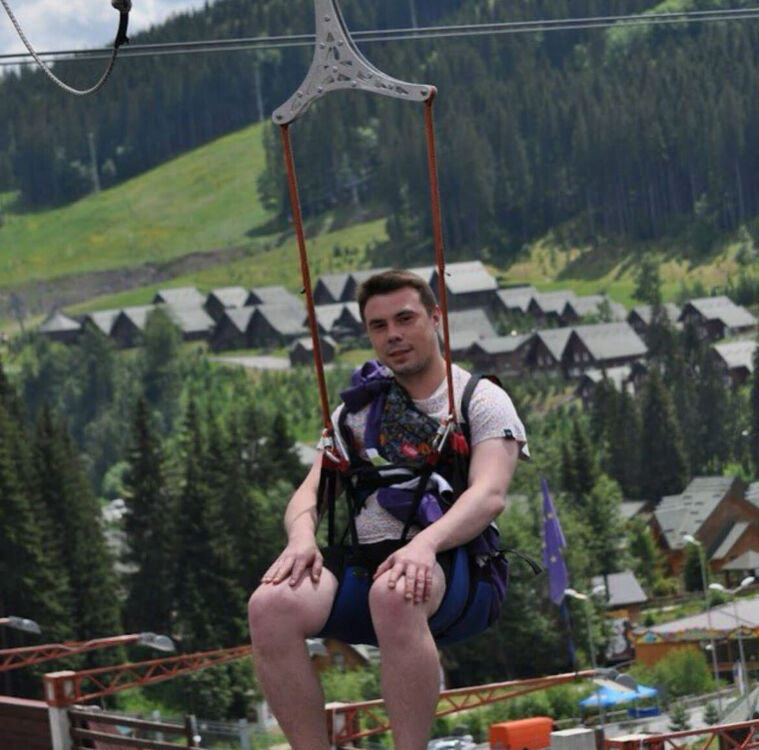  ,   Andrew, 32 ,   ,   