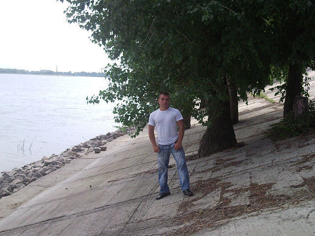  ,   , 40 ,  