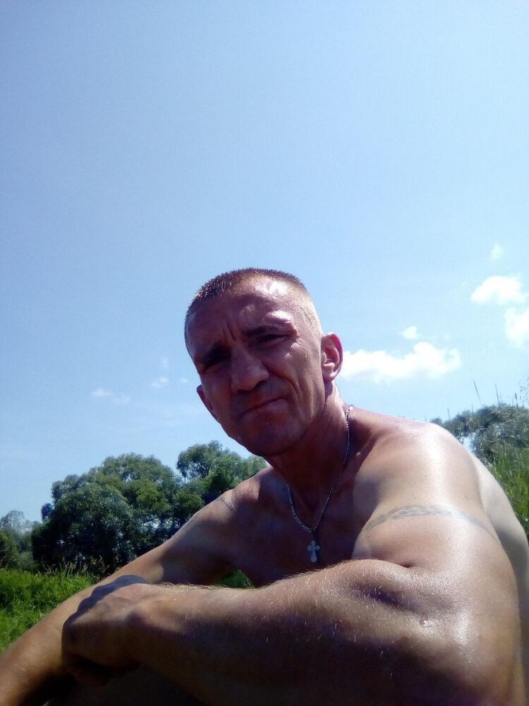  ,   , 45 ,   ,   , 