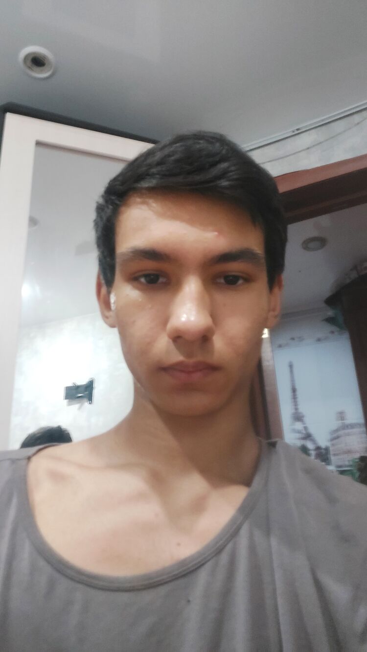 ���� 36325842 ����� �����, 20 ���, ���� ���������� � ������