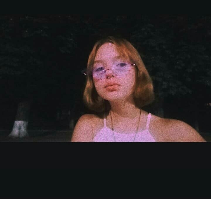  24065452  , 22 ,    