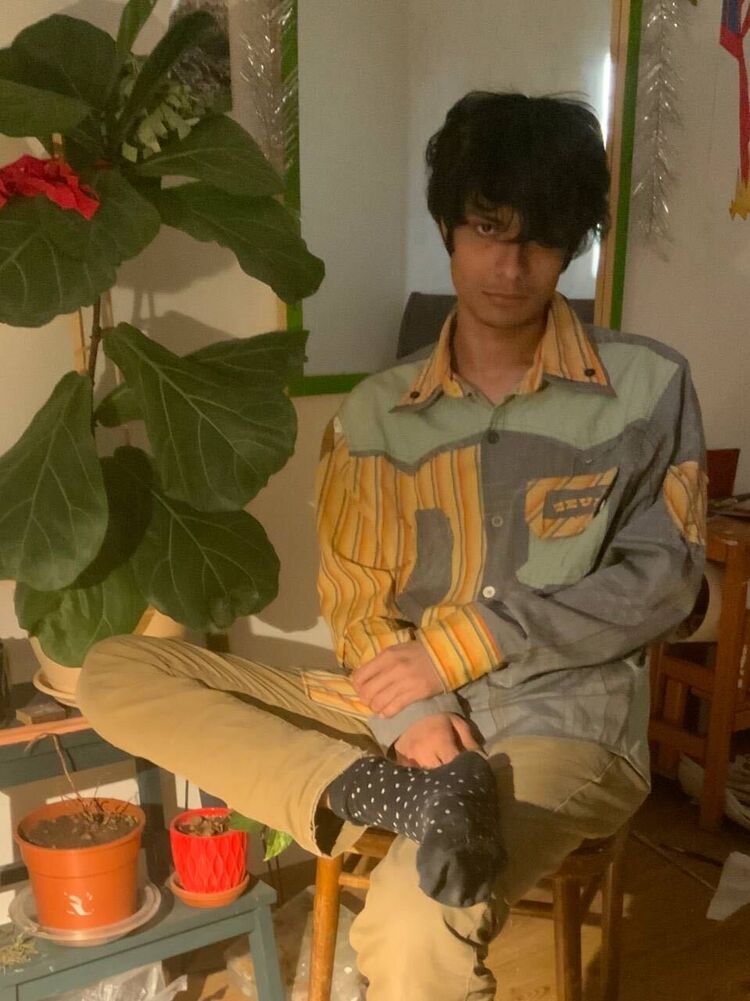  ,   , 26 ,   ,   
