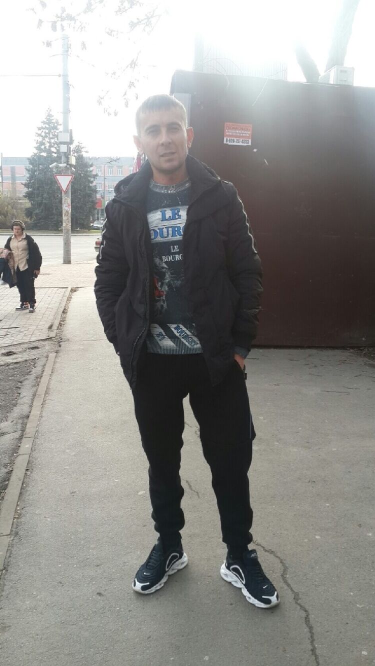  --,   , 38 ,   c 