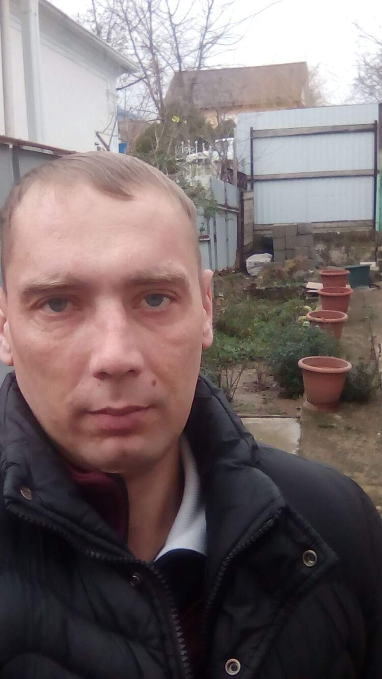 ���� 24777282 ������� ���������, 40 ���, ���� ���������� � �������������