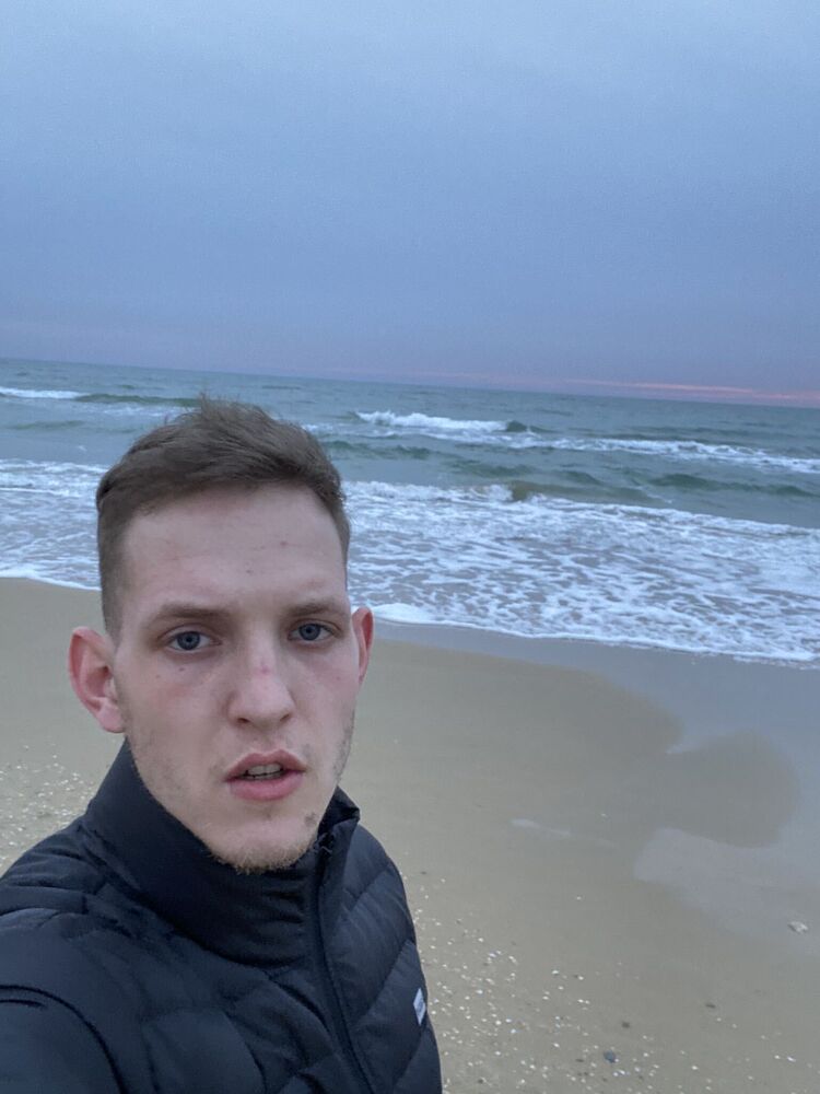 ���������� ���������, ���� ������� ������, 29 ���, ������������ 