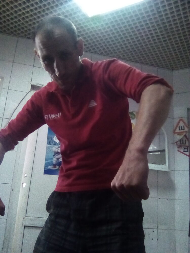 ���� 13197402 ������� ������, 36 ���, ���� ���������� � �����