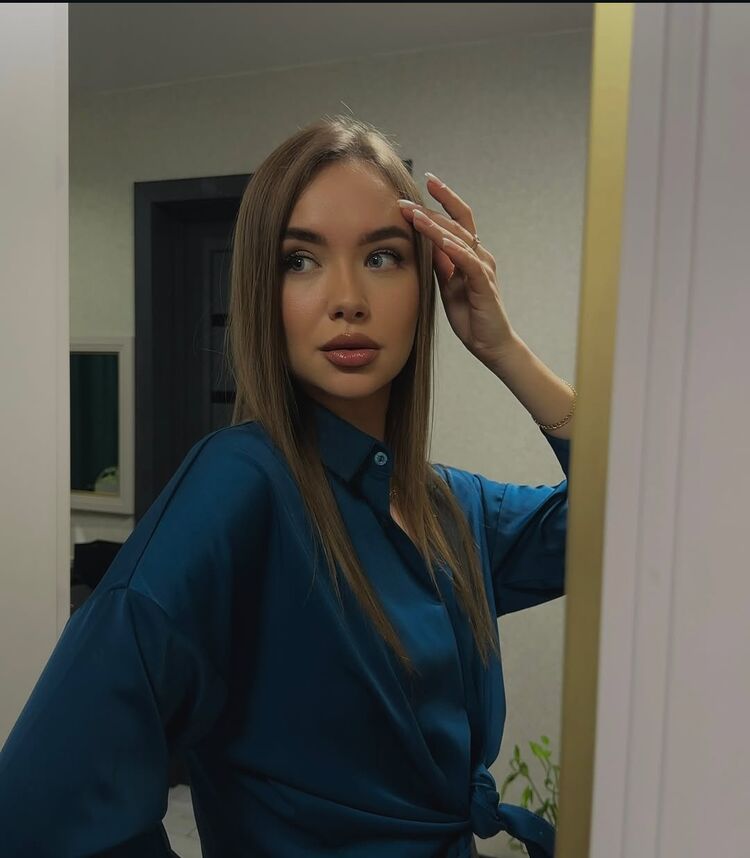 ���������� ������, ���� ������� ��������, 25 ���, ������������ ��� ����� � ���������, c�������� ���������