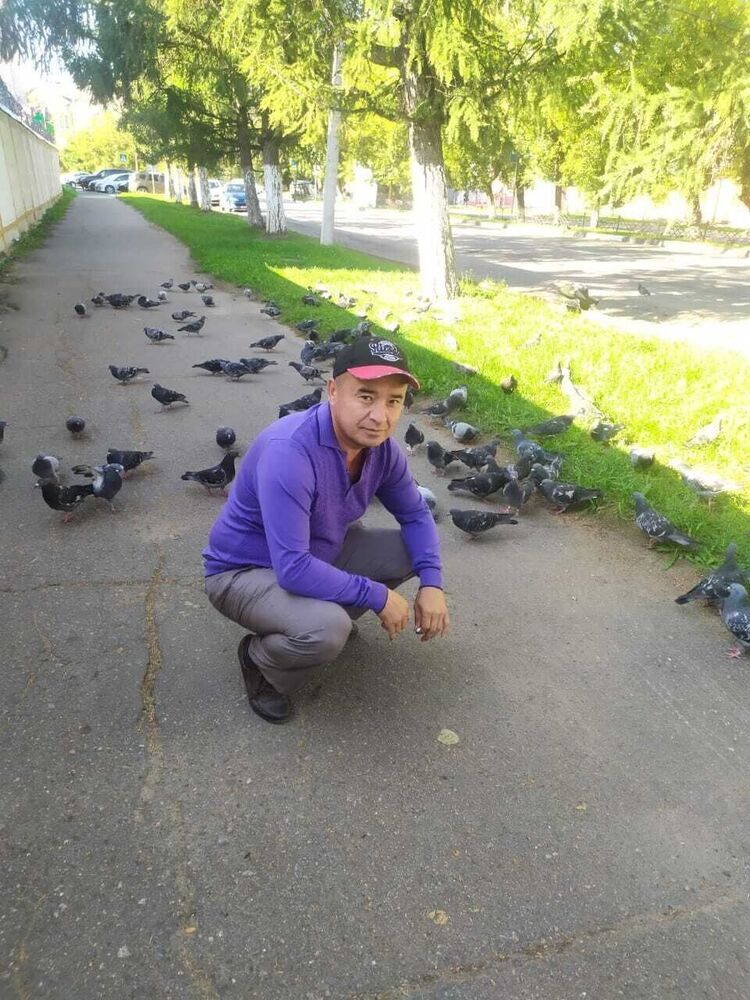 ���������� ������, ���� ������� ������, 49 ���, ������������ ��� ������, ����� � ���������