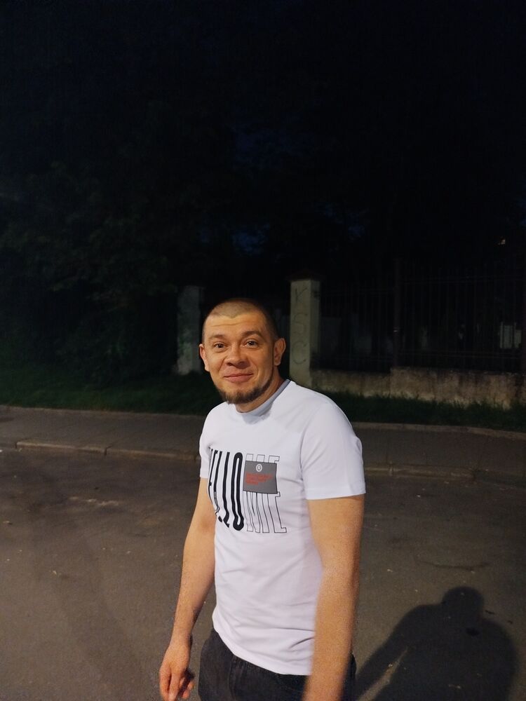  ,   ALEX, 35 ,   ,   