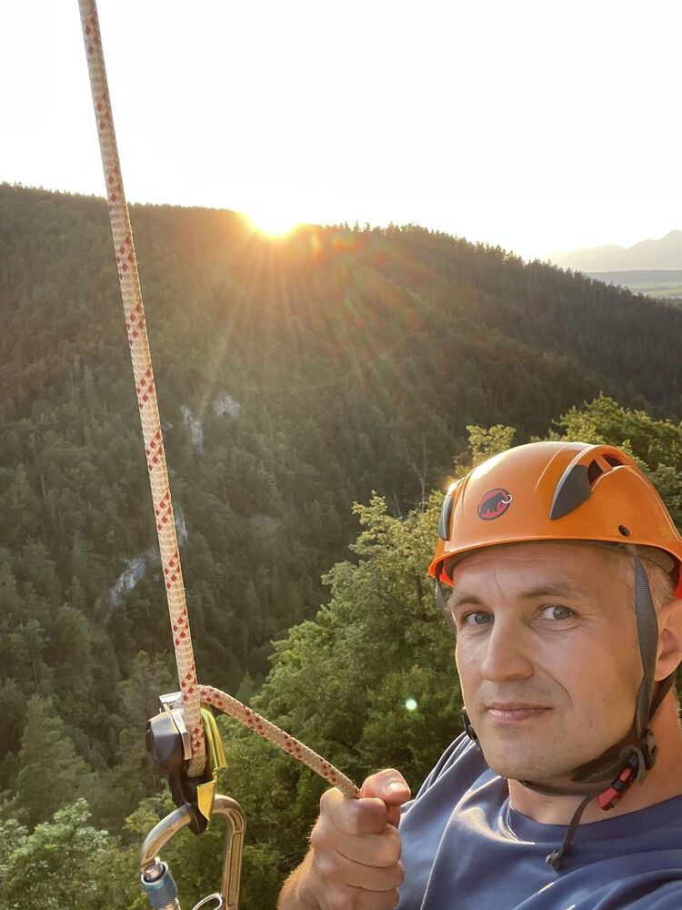 ���� 56156482 ������� Peter, 43 ����, ���� ���������� � Levoca