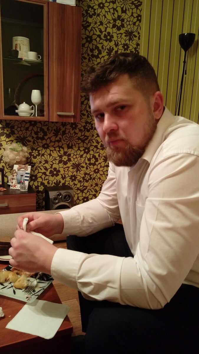  10101672  Dima, 36 ,    