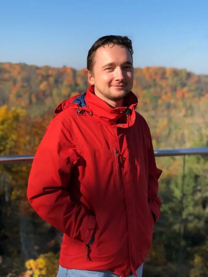  -,   , 30 ,   ,   