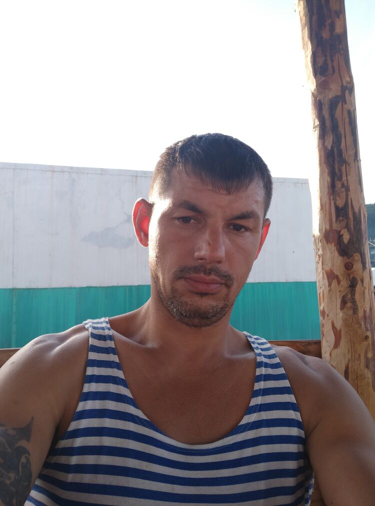  54186042  , 43 ,    --