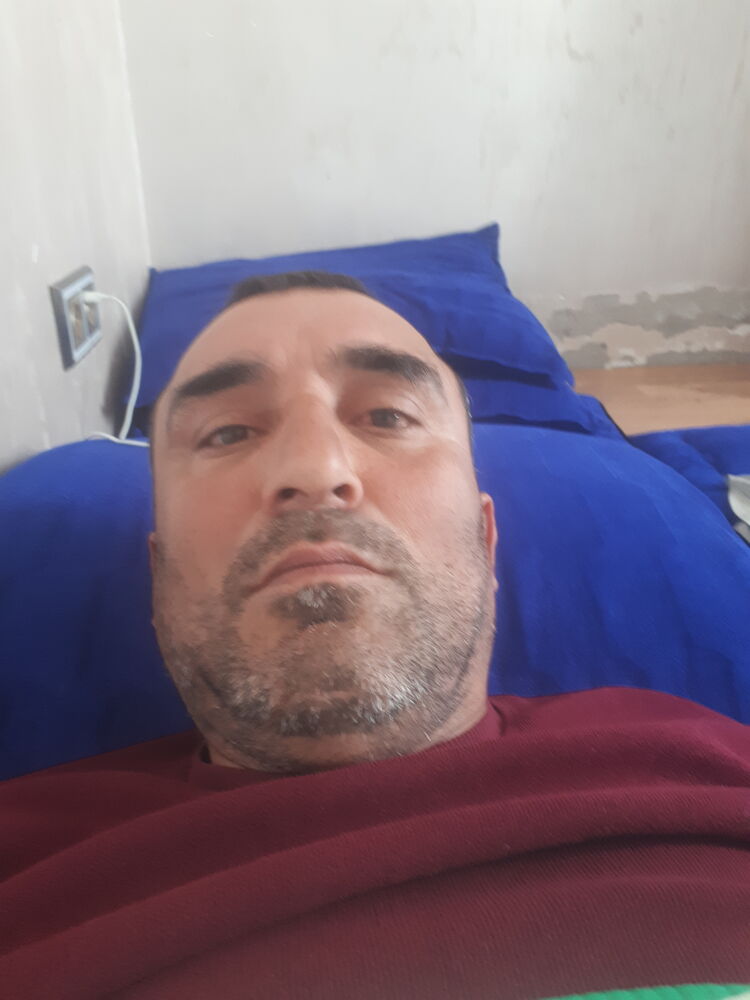  ,   , 45 ,     , c 