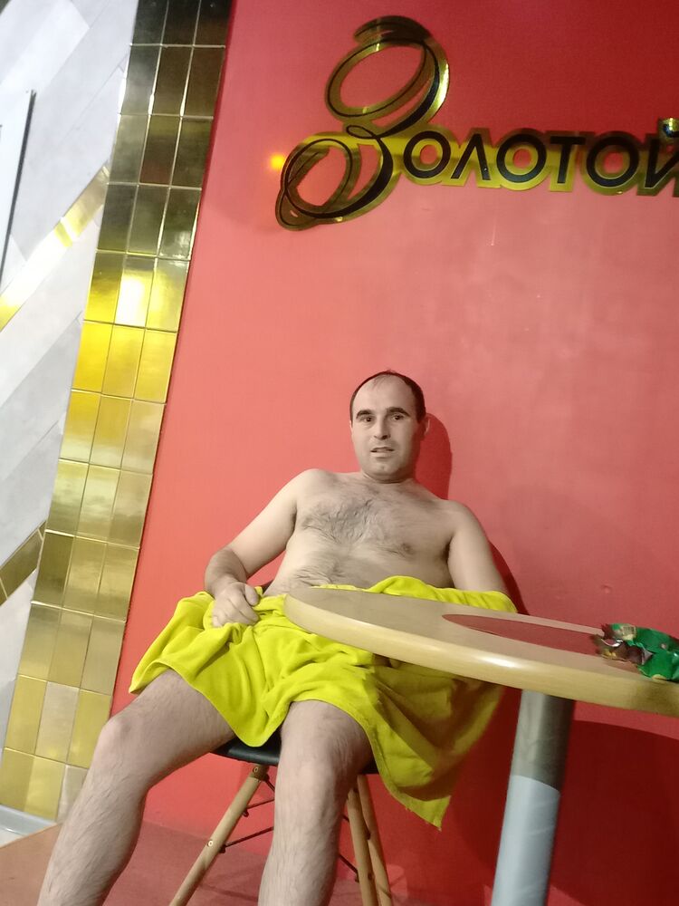  29810082  , 38 ,    