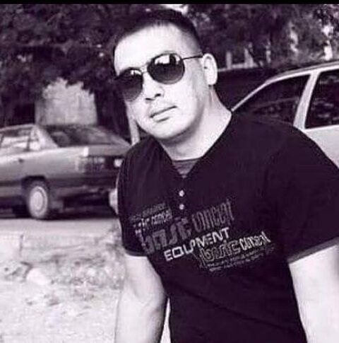 ���� 31395322 ������� ����, 39 ���, ���� ���������� � �������