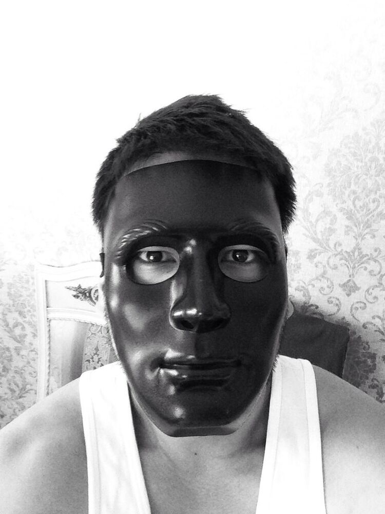 ���������� �����, ���� ������� ������, 34 ����, ������������ ��� ������