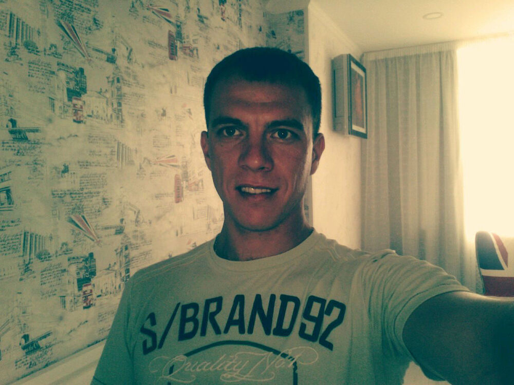  ,   Boy, 40 ,   ,   , c 