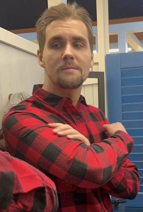 ���������� ������, ���� ������� ����, 27 ���, ������������ ��� ����� � ���������, c�������� ���������