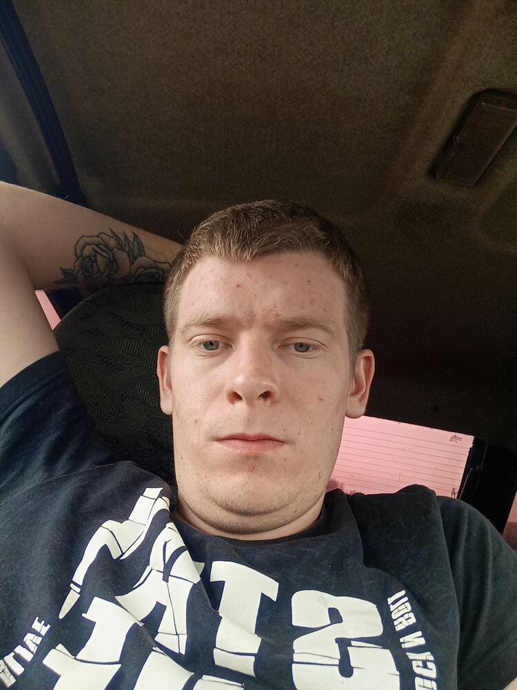  44292262  , 23 ,    