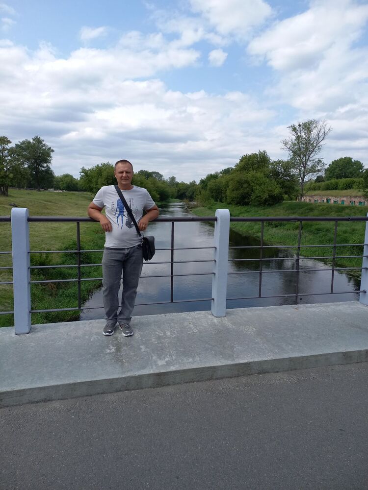 ���� 53356392 ������� �������, 44 ����, ���� ���������� � �����������